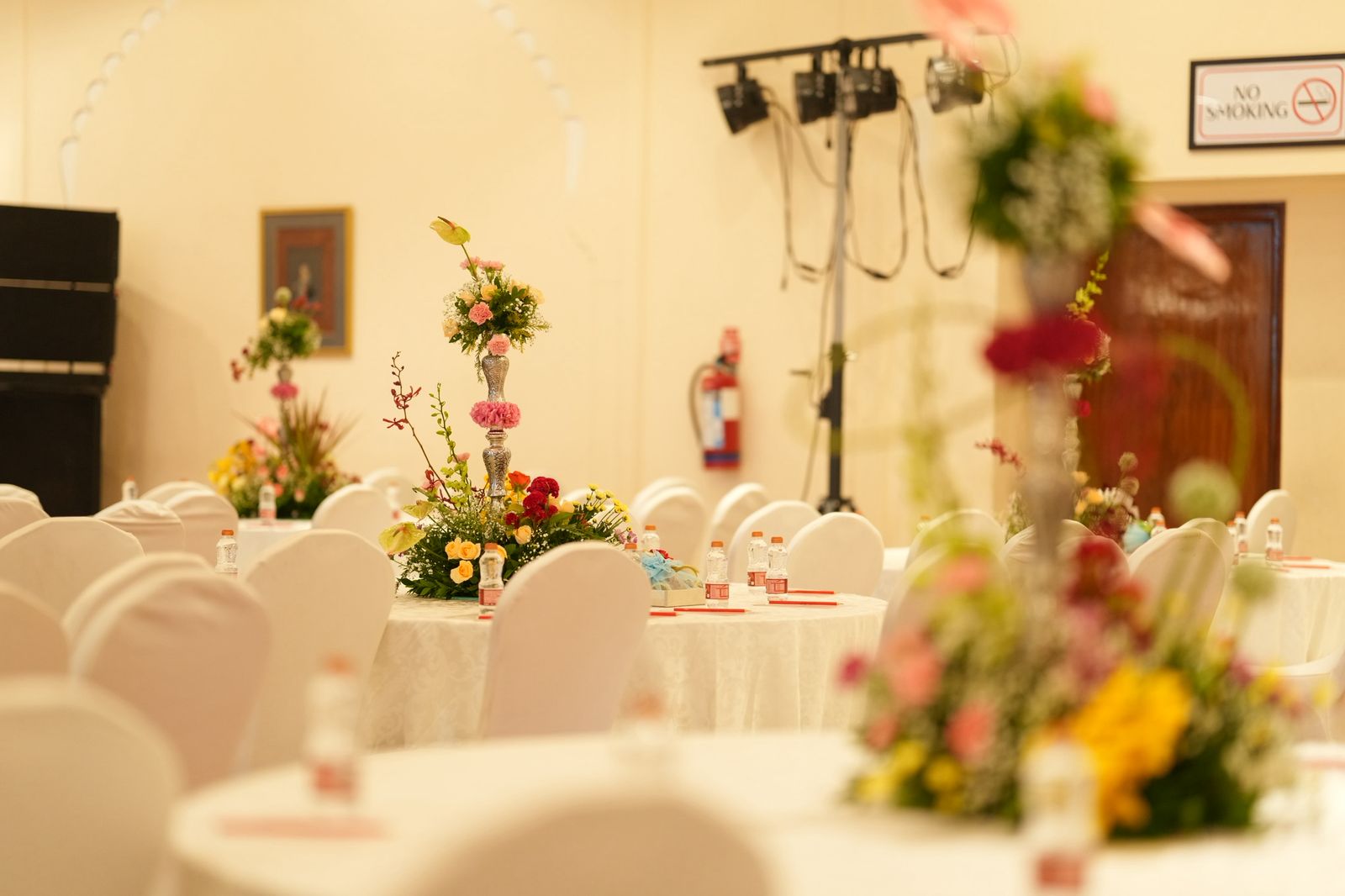 Event Image 8